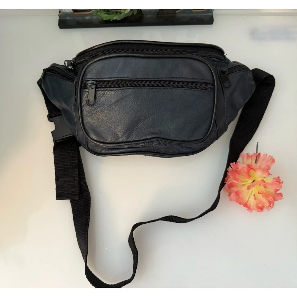The Unbranded Brand vintage 1980s